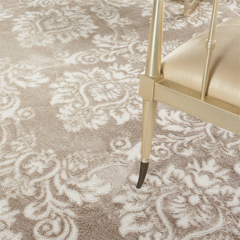 Nourison Elation 94x118