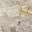 Nourison Elation 94x118
