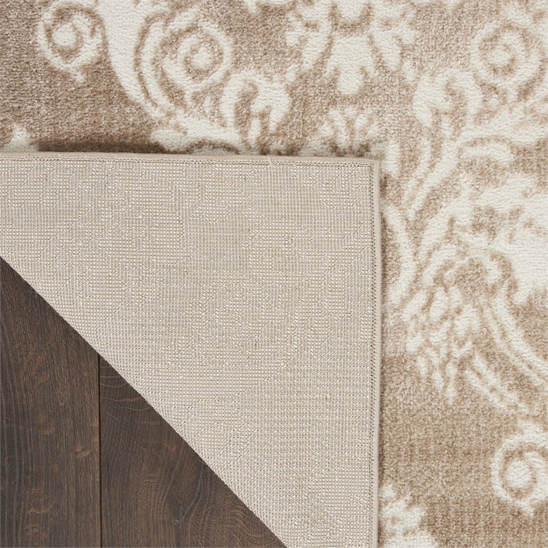 Nourison Elation 94x118