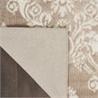 Nourison Elation 94x118