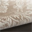 Nourison Elation 94x118