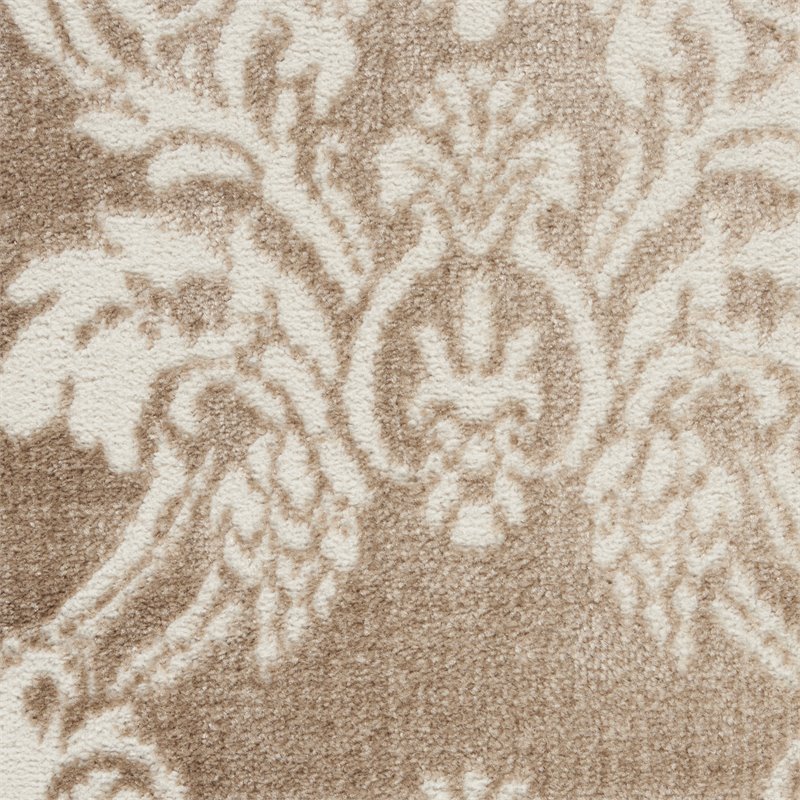 Nourison Elation 94x118