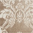 Nourison Elation 94x118