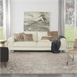 Nourison Elation 94x118