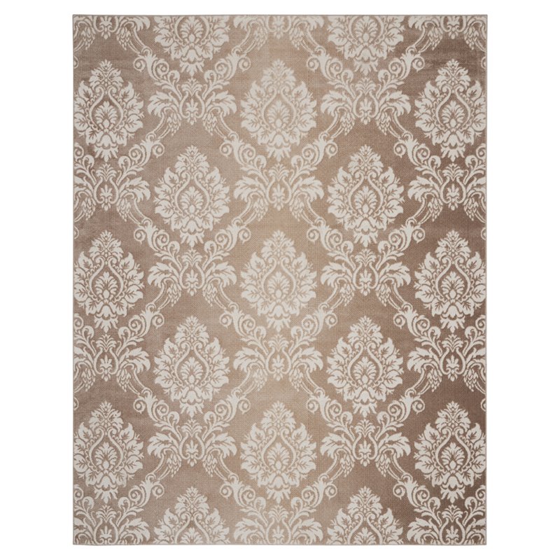 Nourison Elation 94x118