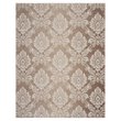 Nourison Elation 94x118