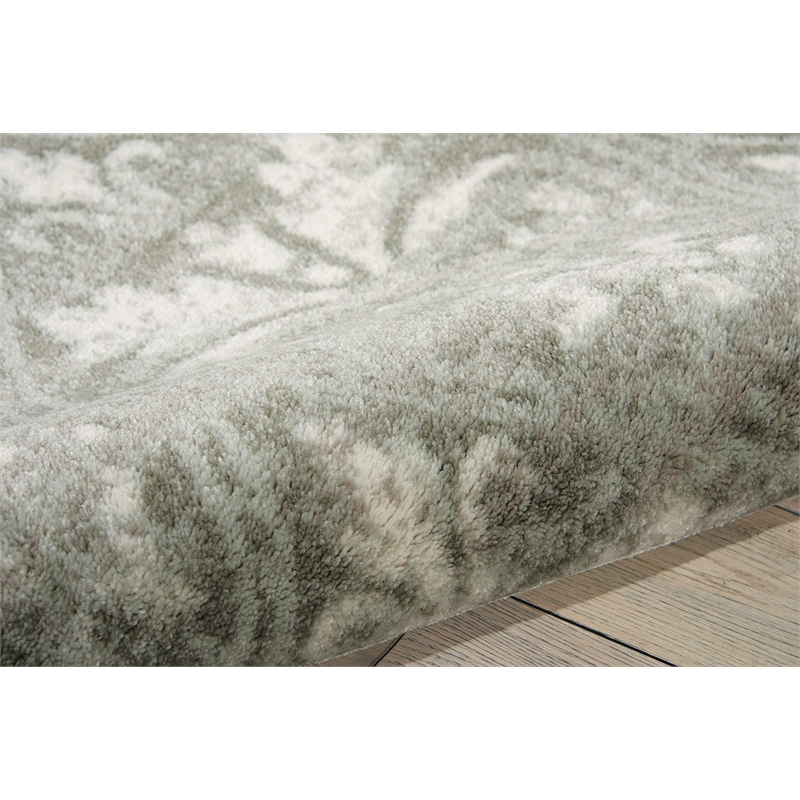 Nourison Euphoria 79x114
