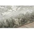 Nourison Euphoria 79x114