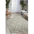 Nourison Euphoria 79x114