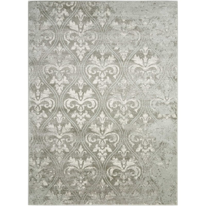 Nourison Euphoria 79x114