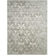 Nourison Euphoria 79x114