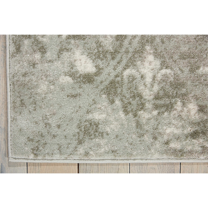 Nourison Euphoria 79x114