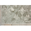 Nourison Euphoria 79x114