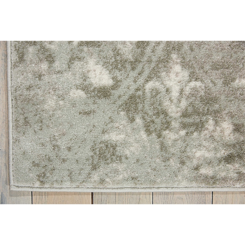 Nourison Euphoria 79x114
