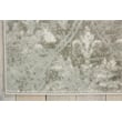 Nourison Euphoria 79x114