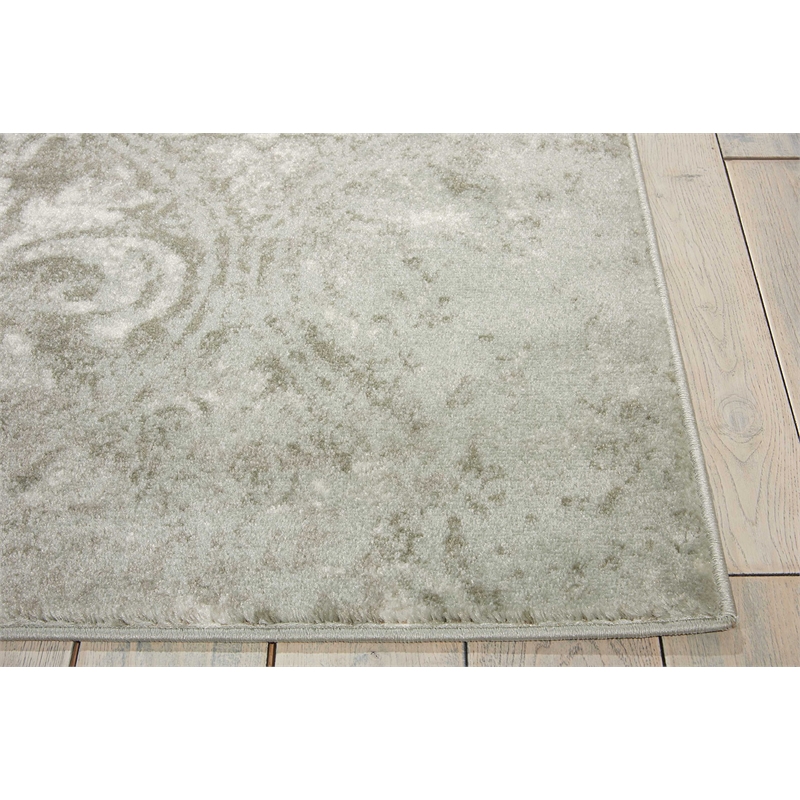 Nourison Euphoria 79x114