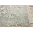 Nourison Euphoria 79x114
