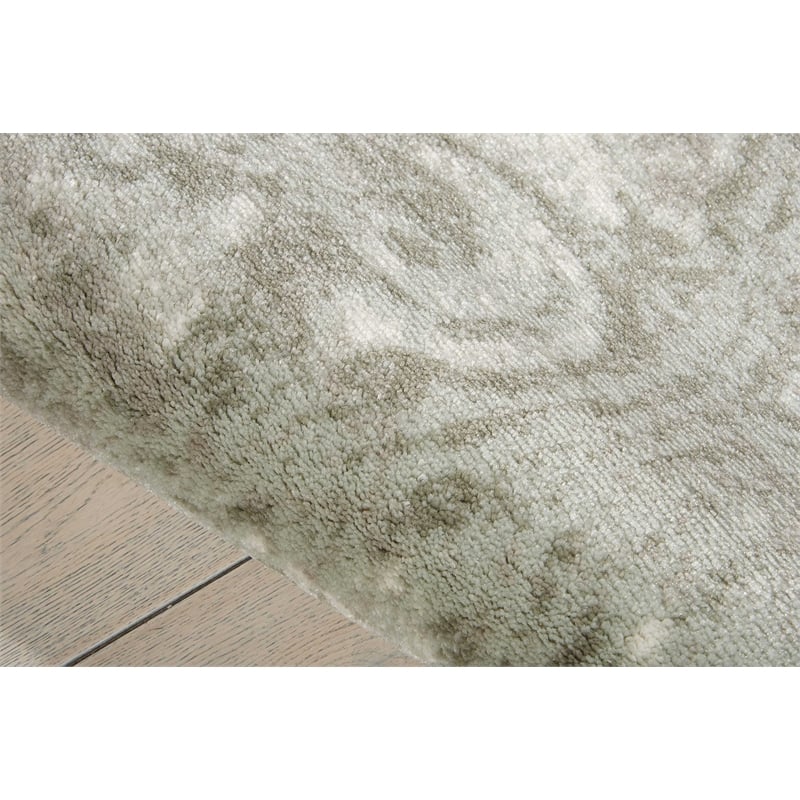 Nourison Euphoria 79x114