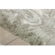 Nourison Euphoria 79x114