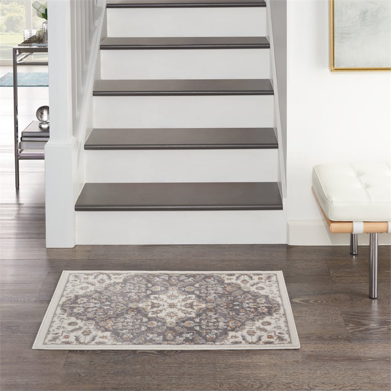 Nourison Elation 24x36