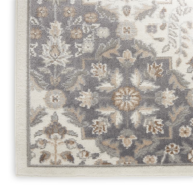Nourison Elation 24x36