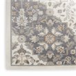 Nourison Elation 24x36