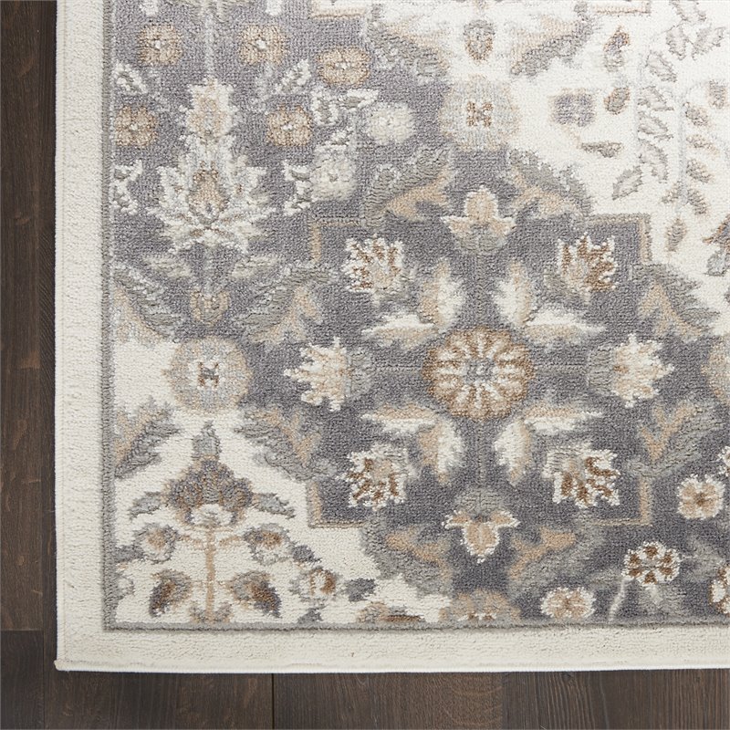 Nourison Elation 24x36