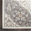 Nourison Elation 24x36