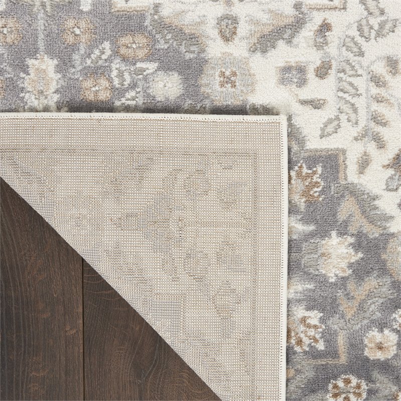 Nourison Elation 24x36