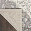 Nourison Elation 24x36