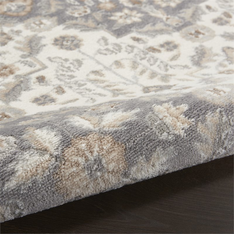 Nourison Elation 24x36