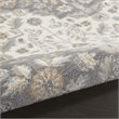 Nourison Elation 24x36