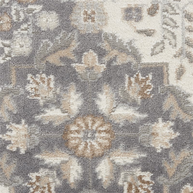 Nourison Elation 24x36
