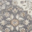 Nourison Elation 24x36