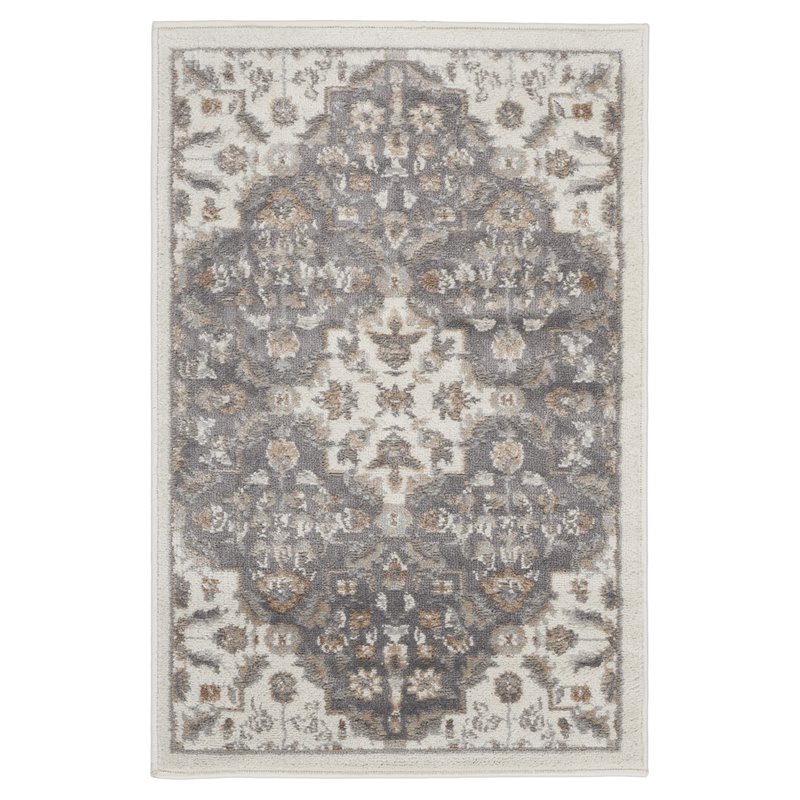 Nourison Elation 24x36