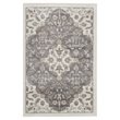 Nourison Elation 24x36