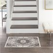 Nourison Elation 24x36