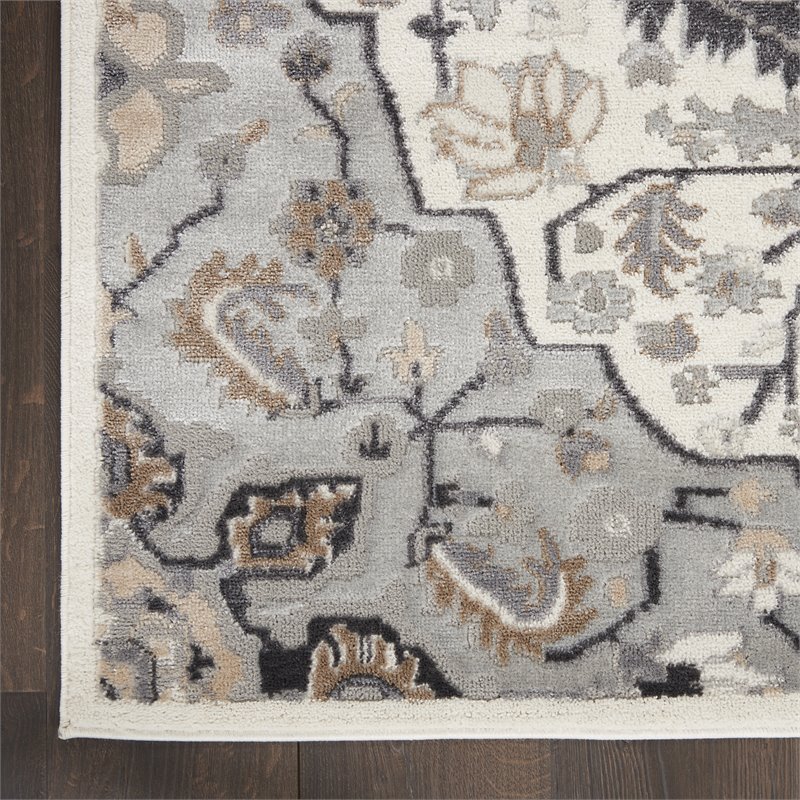 Nourison Elation 24x36