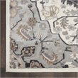 Nourison Elation 24x36