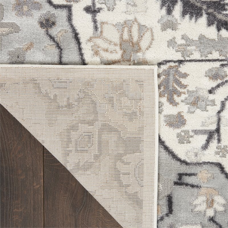 Nourison Elation 24x36