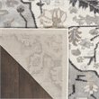Nourison Elation 24x36