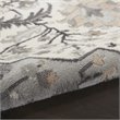 Nourison Elation 24x36