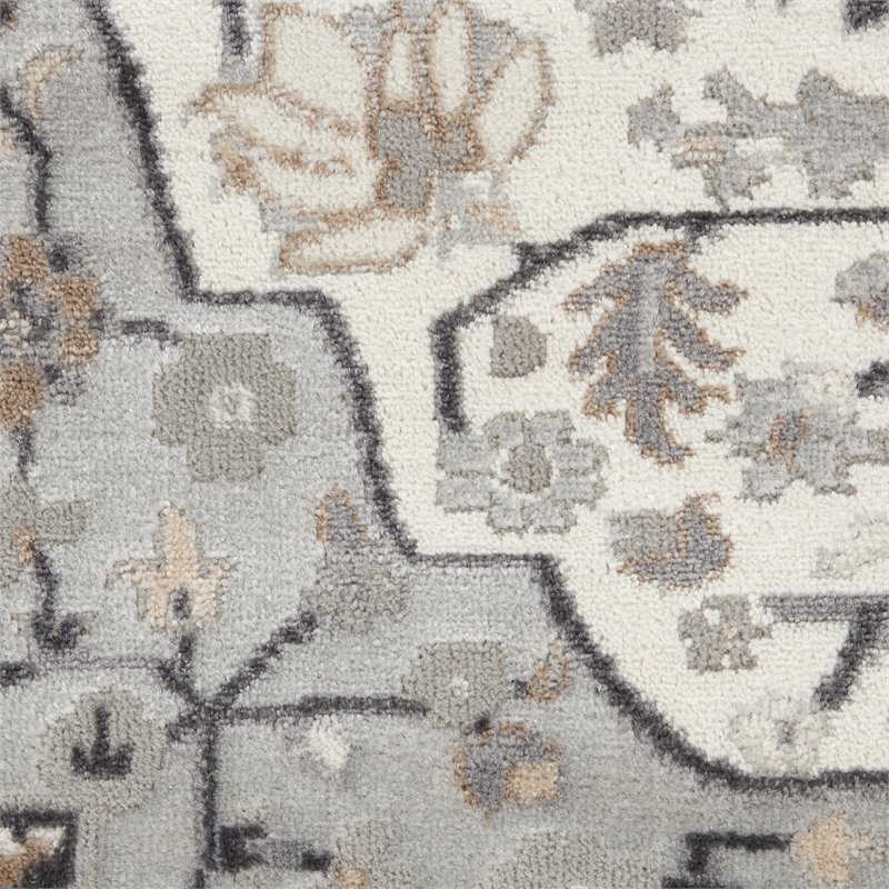 Nourison Elation 24x36