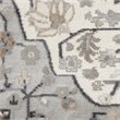 Nourison Elation 24x36