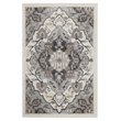 Nourison Elation 24x36