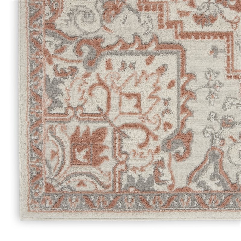 Nourison Elation 24x36