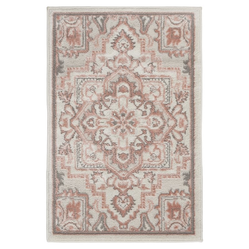 Nourison Elation 24x36