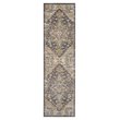 Nourison Juniper 2'2