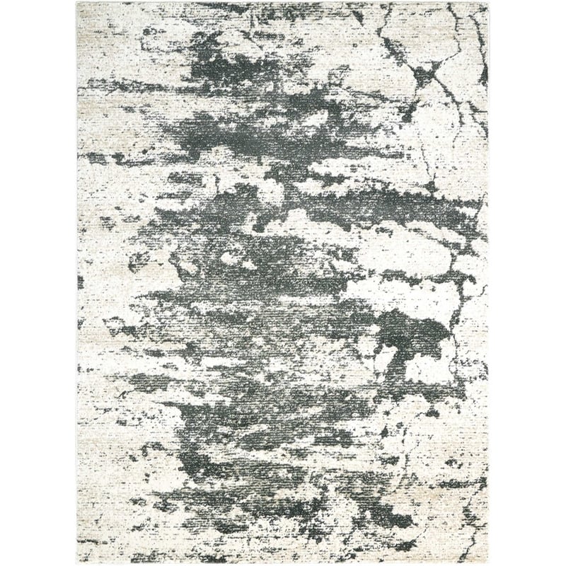 Nourison Maxell 63x87