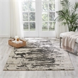 Nourison Maxell 63x87